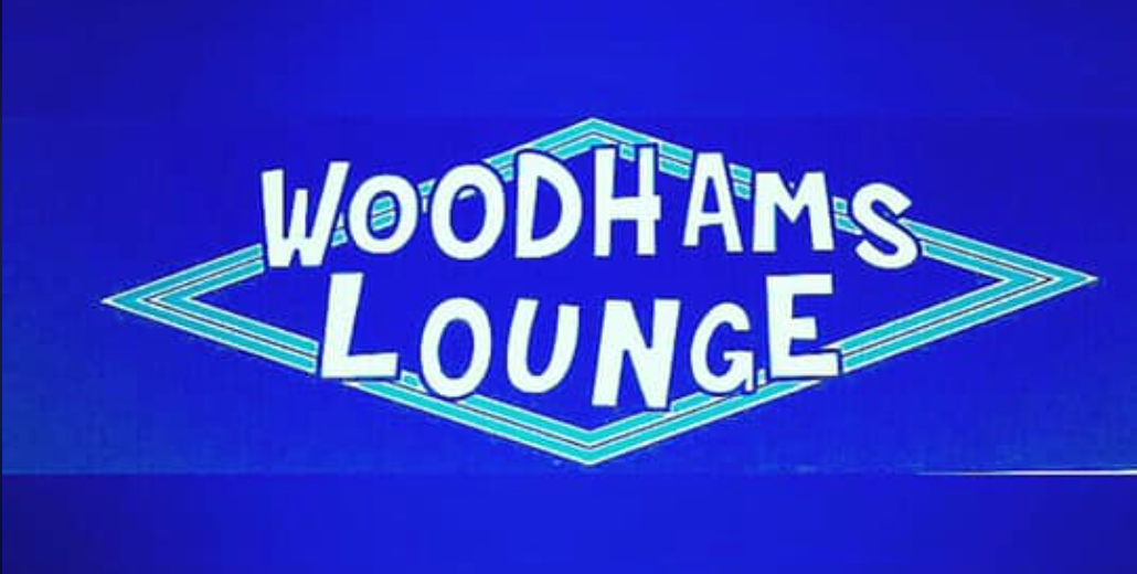 Woodhams Lounge